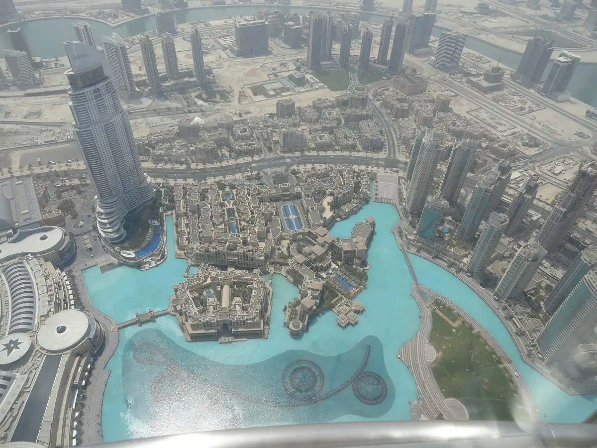 United Arab Emirates