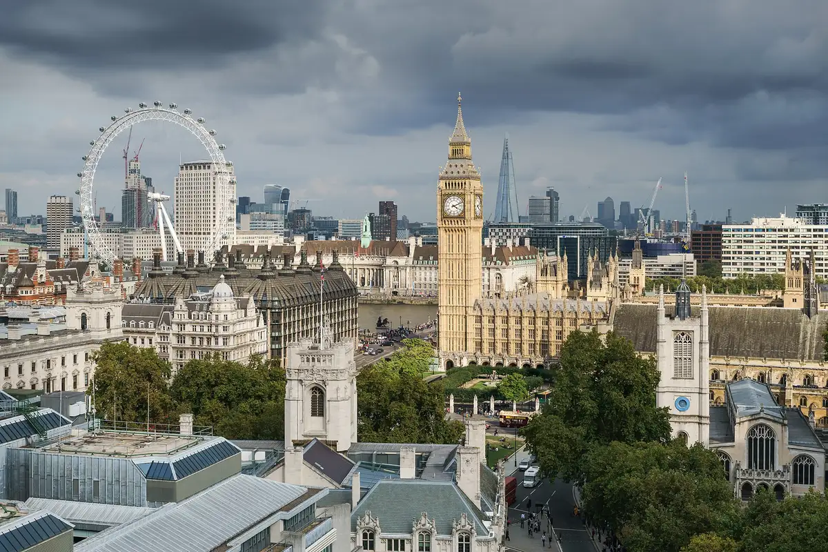 United Kingdom