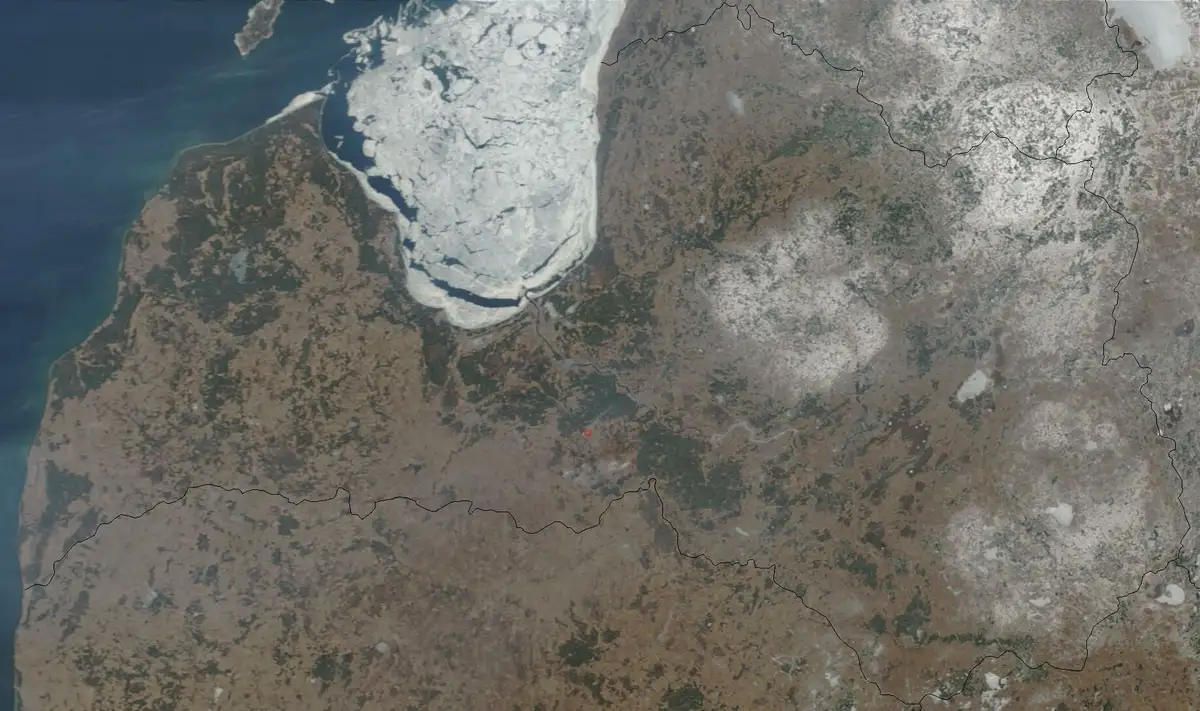 Latvia